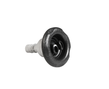 produit_2128129DSG